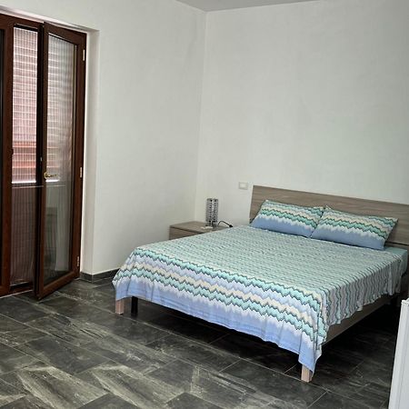 Casa Vacanze Cerreto 3 Miglianico Exterior photo