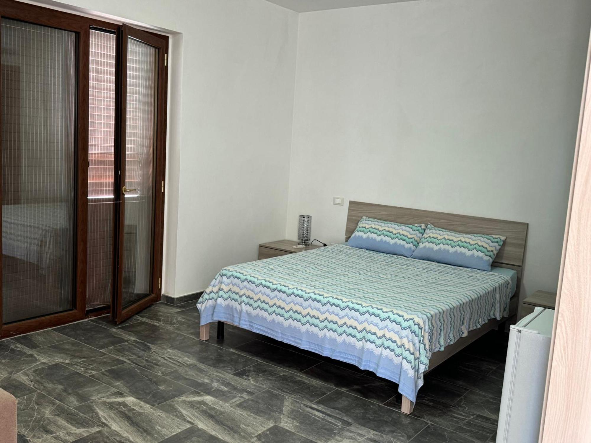 Casa Vacanze Cerreto 3 Miglianico Exterior photo